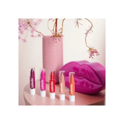 Labello Crayon Lipstick Black Cherry Matitone Labbra Idratante 1 Pezzo