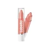 Labello Crayon Lipstick Nude Matitone Labbra Idratante 1 Pezzo