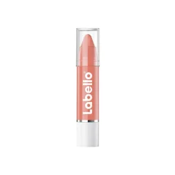 Labello Crayon Lipstick Nude Matitone Labbra Idratante 1 Pezzo