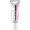 Labello Glowy Lips Berry Labbra Ultra-Idratante Acido Ialuronico + Vitamina E + Glicerina 10ml