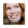 Labello Soft Rosé Burrocacao Labbra Colorato E Idratante Con Estratto Di Rosa 4,8g