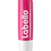 Labello Watermelon Shine Burrocacao Labbra Colorato E Idratante All'aroma Di Cocomero 4,8g
