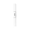 Labo Crexy Gel Ciglia e Sopracciglia 4ml+4ml