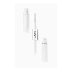 Labo Crexy Gel Ciglia e Sopracciglia 4ml+4ml