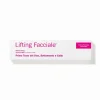 Labo Lifting Facciale Crema Solida Di Proseguimento 50ml Grado 1