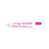 Labo Lifting Facciale Crema Solida Di Proseguimento 50ml Grado 2