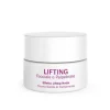 Labo Lifting Facciale e Palpebrale Grado 3 Crema Solida Notte 50ml