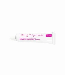 Labo Lifting Palpebrale Crema Solida Di Proseguimento 30ml Grado 3