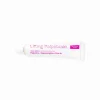 Labo Lifting Palpebrale Crema Solida Di Proseguimento 30ml Grado 1