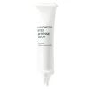 Labo Magnetic Eyes Balsamo Palpebre Irritate 15ml