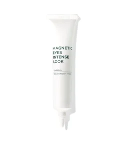Labo Magnetic Eyes Balsamo Palpebre Irritate 15ml