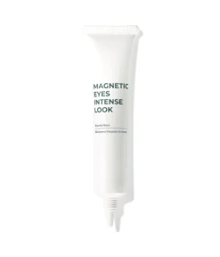 Labo Magnetic Eyes Balsamo Palpebre Irritate 15ml