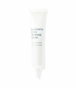 Labo Magnetic Eyes Intense Crema Rimedio Anti-Occhiaie 15ml