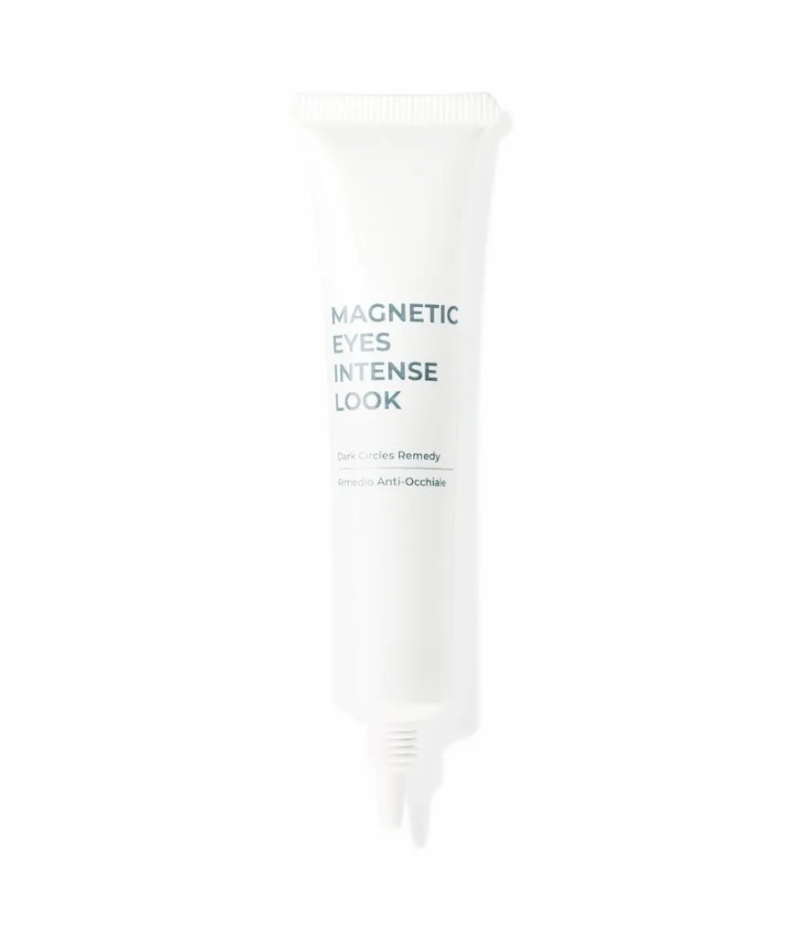 Labo Magnetic Eyes Intense Crema Rimedio Anti-Occhiaie 15ml