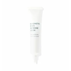 Labo Magnetic Eyes Intense Crema Rimedio Anti-Occhiaie 15ml