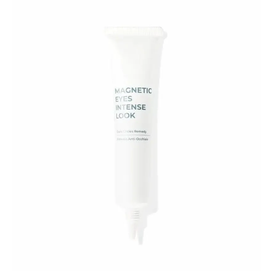Labo Magnetic Eyes Intense Crema Rimedio Anti-Occhiaie 15ml