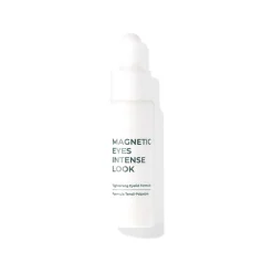 Labo Magnetic Eyes Intense Look Formula Gel Tendi-Palpebre 15ml