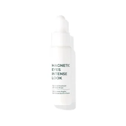 Labo Magnetic Eyes Intense Look Gocce Anti-Rughe Contorno Occhi/Fronte 15ml