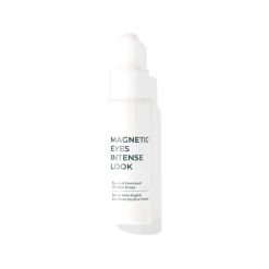 Labo Magnetic Eyes Intense Look Gocce Anti-Rughe Contorno Occhi/Fronte 15ml