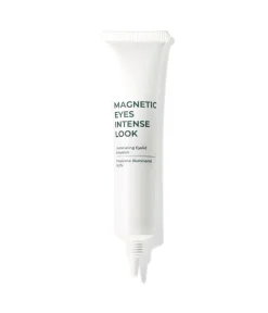 Labo Magnetic Eyes Intense Look Emulsione Illuminante Occhi 15ml