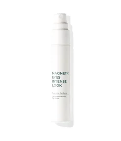 Labo Magnetic Eyes Intense Look Spray Occhi Fresco Calmante 15ml