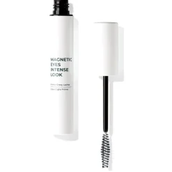 Labo Magnetic Eyes Intense Look Crexy Ciglia Primer