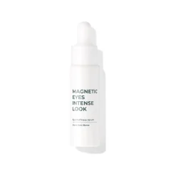 Labo Magnetic Eyes Intense Look Siero Anti-Borse 15ml