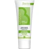 Laboratoires Bailleul Apaisac Crema Opacizzante/Idratante 40ml