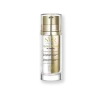 Laboratoires SVR Densitium Bi Serum 2x15ml - Siero Anti-età