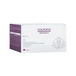 Laborest Colpofix Immunity 20 Bustine