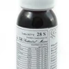 Labor Villa Stoddard 28S Centaurium Minus Compositum 60ml