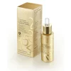 Labo Transdermic 5 Actions Ultra Siero Viso 30ml