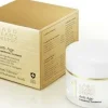 Labo Transdermic 1 Anti-Age Crema Rinnovatrice Levigante 50ml