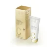 Labo Transdermic C Cleansing Gommage Esfoliante Levigante 75ml