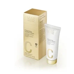 Labo Transdermic C Cleansing Gommage Esfoliante Levigante 75ml