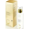Labo Transdermic C Cleansing Latte Detergente Viso 200ml