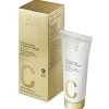Labo Transdermic C Cleansing Maschera Purificante Illuminante 75ml