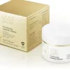 Labo Transdermic 4 Clarifying Crema Anti-macchia Uniformante 50ml