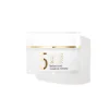 Labo Transdermic 5 Crema Idratante Restitutiva 50ml