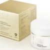 Labo Transdermic 5 Crema Idratante Intensiva 50ml