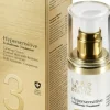 Labo Transdermic 3 Hypersensitive Crema Calmante 30ml