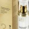 Labo Transdermic 3 Hypersensitive Crema Protettiva Nutriente 50ml