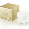 Labo Transdermic 5 Intensive Crema Riequilibrante Intensiva 50ml