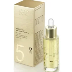Labo Transdermic 5 Intensive Olio Viso Ultra Nutriente 30ml