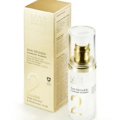Labo Transdermic 2 Intensive Siero Viso Anti-Rughe 30ml