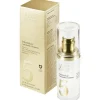Labo Transdermic 5 Intensive Siero Viso Ultra Idratante 30ml