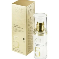 Labo Transdermic 5 Intensive Siero Viso Ultra Idratante 30ml