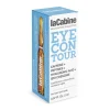 LaCabine Eye Contour Contorno Occhi 1 Fiala
