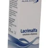 Lacrimalfa Soluzione Oftalmica 10ml