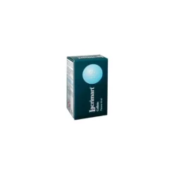 Lacrimart Collirio 10ml